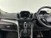 Ford Kuga 1.5 Ecoboost Trend automatic - Thumbnail 19