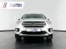 Ford Kuga 1.5 Ecoboost Trend automatic - Thumbnail 1