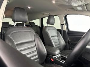 Ford Kuga 1.5 Ecoboost Trend automatic - Image 20