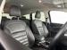 Ford Kuga 1.5 Ecoboost Trend automatic - Thumbnail 20