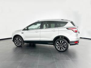 Ford Kuga 1.5 Ecoboost Trend automatic - Image 2