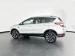 Ford Kuga 1.5 Ecoboost Trend automatic - Thumbnail 2