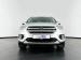 Ford Kuga 1.5 Ecoboost Trend automatic - Thumbnail 3