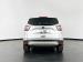 Ford Kuga 1.5 Ecoboost Trend automatic - Thumbnail 4