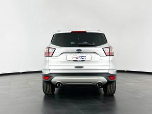 Ford Kuga 1.5 Ecoboost Trend automatic - Image 4
