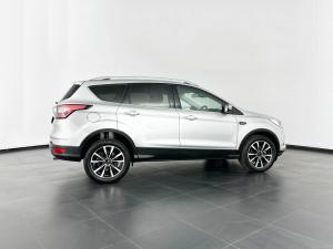 Ford Kuga 1.5 Ecoboost Trend automatic - Image 5