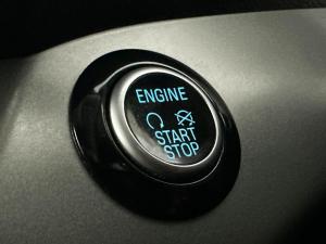 Ford Kuga 1.5 Ecoboost Trend automatic - Image 6
