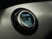 Ford Kuga 1.5 Ecoboost Trend automatic - Thumbnail 6