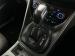 Ford Kuga 1.5 Ecoboost Trend automatic - Thumbnail 7