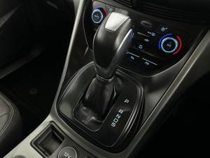 Ford Kuga 1.5 Ecoboost Trend automatic - Image 7