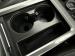 Ford Kuga 1.5 Ecoboost Trend automatic - Thumbnail 8