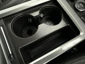Ford Kuga 1.5 Ecoboost Trend automatic - Image 8