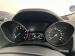 Ford Kuga 1.5 Ecoboost Trend automatic - Thumbnail 9