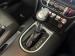 Ford Mustang 5.0 GT Convert automatic - Thumbnail 10