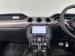Ford Mustang 5.0 GT Convert automatic - Thumbnail 11
