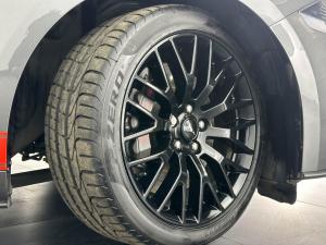 Ford Mustang 5.0 GT Convert automatic - Image 12
