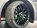 Ford Mustang 5.0 GT Convert automatic - Thumbnail 12