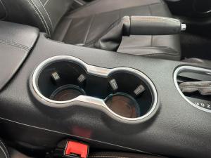 Ford Mustang 5.0 GT Convert automatic - Image 13