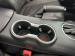 Ford Mustang 5.0 GT Convert automatic - Thumbnail 13