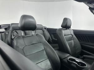 Ford Mustang 5.0 GT Convert automatic - Image 14