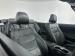 Ford Mustang 5.0 GT Convert automatic - Thumbnail 14