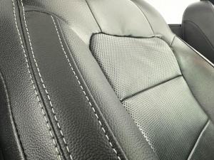 Ford Mustang 5.0 GT Convert automatic - Image 15