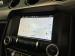 Ford Mustang 5.0 GT Convert automatic - Thumbnail 16