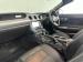 Ford Mustang 5.0 GT Convert automatic - Thumbnail 17
