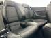 Ford Mustang 5.0 GT Convert automatic - Thumbnail 18