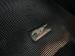 Ford Mustang 5.0 GT Convert automatic - Thumbnail 19