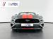 Ford Mustang 5.0 GT Convert automatic - Thumbnail 1