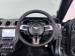 Ford Mustang 5.0 GT Convert automatic - Thumbnail 20