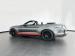 Ford Mustang 5.0 GT Convert automatic - Thumbnail 2