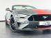Ford Mustang 5.0 GT Convert automatic - Thumbnail 3