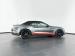 Ford Mustang 5.0 GT Convert automatic - Thumbnail 5