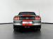 Ford Mustang 5.0 GT Convert automatic - Thumbnail 6