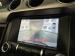 Ford Mustang 5.0 GT Convert automatic - Thumbnail 7