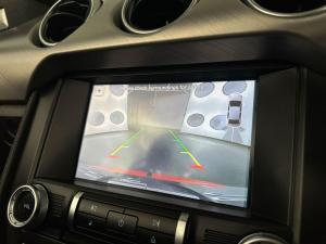 Ford Mustang 5.0 GT Convert automatic - Image 7