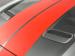 Ford Mustang 5.0 GT Convert automatic - Thumbnail 8