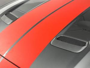 Ford Mustang 5.0 GT Convert automatic - Image 8