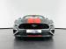 Ford Mustang 5.0 GT Convert automatic - Thumbnail 9