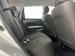 Haval H1 1.5 VVT - Thumbnail 10