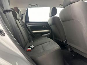 Haval H1 1.5 VVT - Image 10