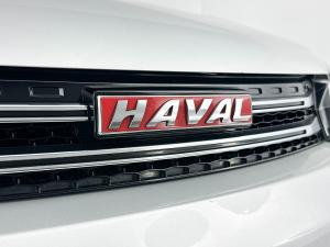 Haval H1 1.5 VVT - Image 11