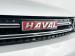 Haval H1 1.5 VVT - Thumbnail 11
