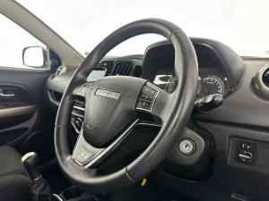Haval H1 1.5 VVT - Image 12