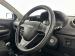 Haval H1 1.5 VVT - Thumbnail 12