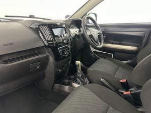 Haval H1 1.5 VVT - Image 13
