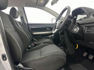 Haval H1 1.5 VVT - Image 14