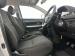 Haval H1 1.5 VVT - Thumbnail 14